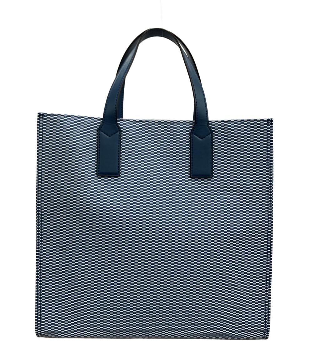 MICHAEL KORS トートバッグ ショルダーバッグ 2WAY 斜め掛け KENLY NS