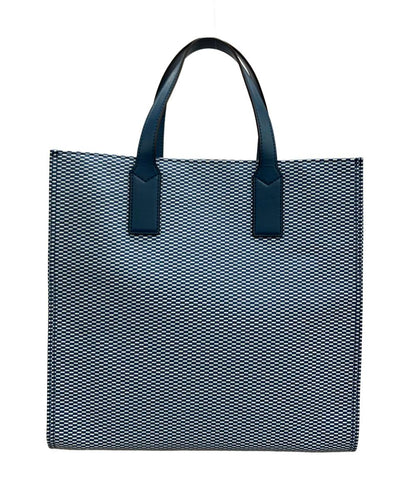 MICHAEL KORS トートバッグ ショルダーバッグ 2WAY 斜め掛け KENLY NS レディース マイケルコース