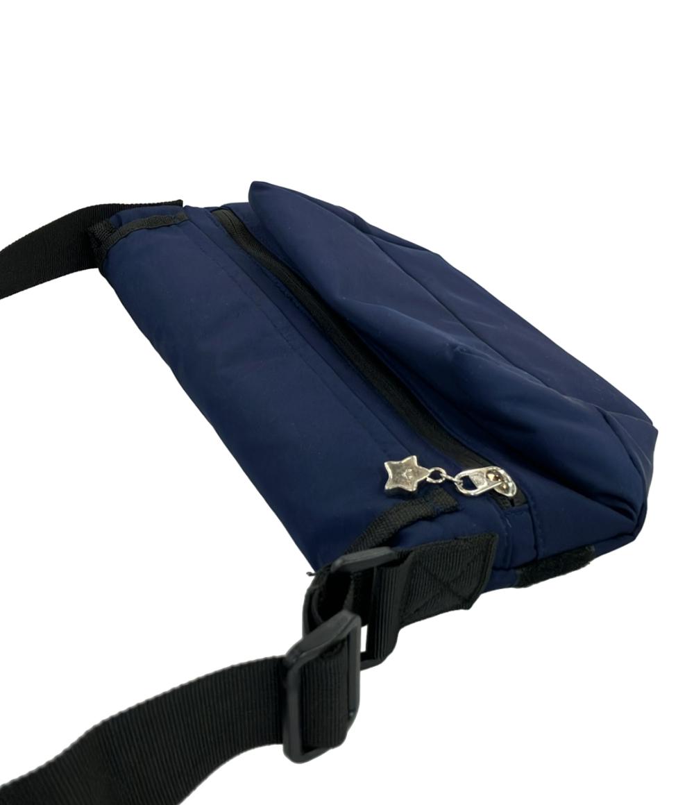 CONVERSE ショルダーバッグ 斜め掛け ちいかわコラボ レディース コンバース