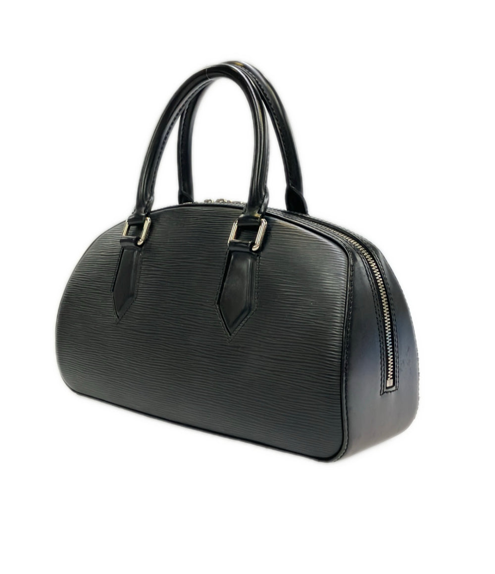 LOUIS VUITTON ハンドバッグ ジャスミン エピ M52782 レディース ルイ・ヴィトン