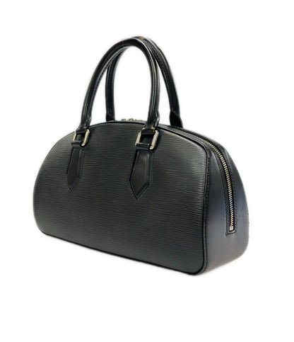 LOUIS VUITTON ハンドバッグ ジャスミン エピ M52782 レディース ルイ・ヴィトン