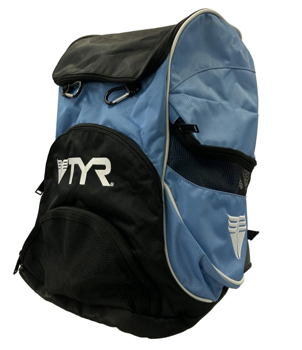 TYR リュック メンズ ティア