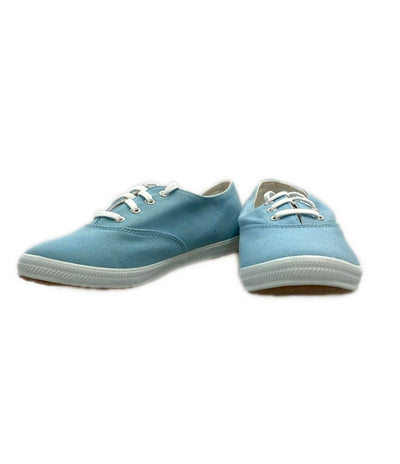 コンバース ローカットスニーカー レディース SIZE 24 (L) CONVERSE