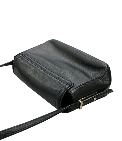 Kate Spade ショルダーバッグ 斜め掛け WKRU3632 レディース ケイトスペード