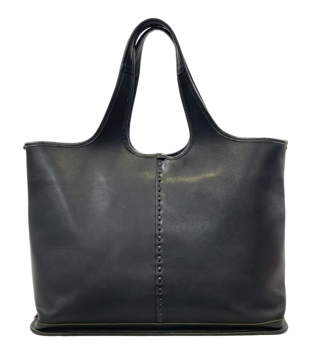 magnu トートバッグ ショルダーバッグ 肩掛け TOKYOtote KM-160 メンズ マヌー