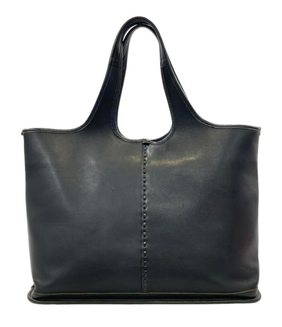 magnu トートバッグ ショルダーバッグ 肩掛け TOKYOtote KM-160 メンズ マヌー