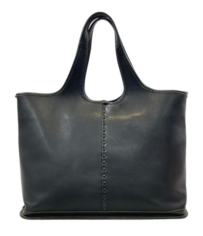 magnu トートバッグ ショルダーバッグ 肩掛け TOKYOtote KM-160 メンズ マヌー