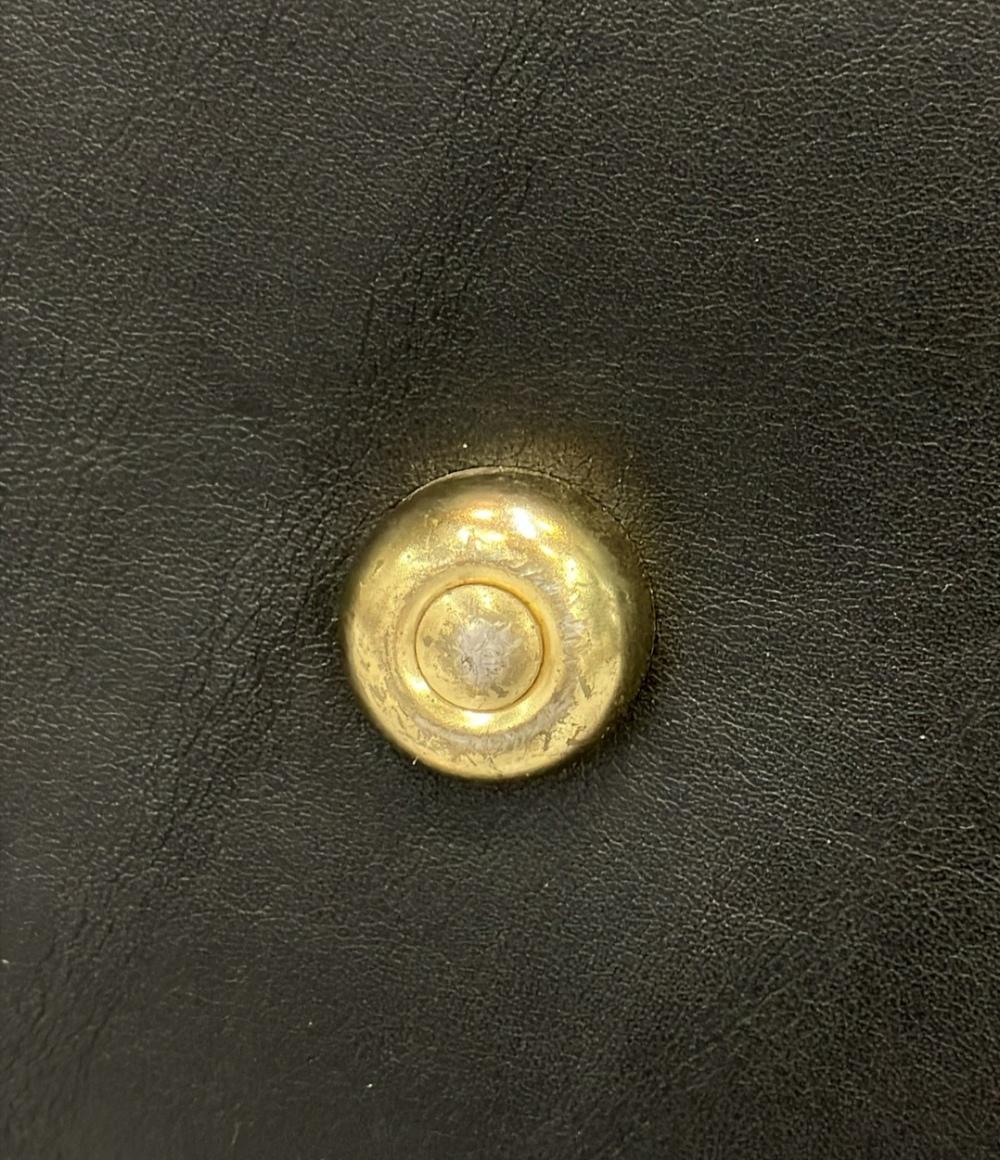 COACH 2WAY ボストンバッグ ショルダーバッグ 斜め掛け 0523 レディース メンズ コーチ