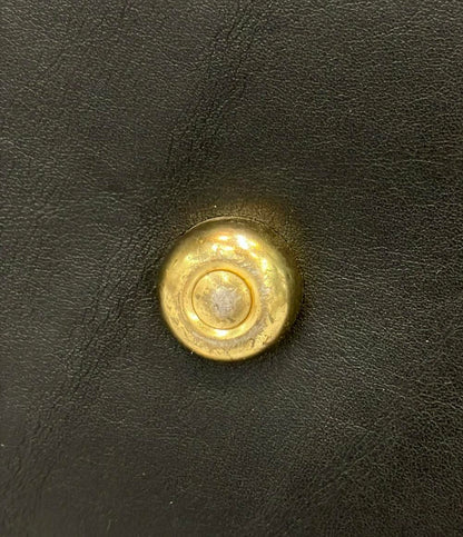 COACH 2WAY ボストンバッグ ショルダーバッグ 斜め掛け 0523 レディース メンズ コーチ