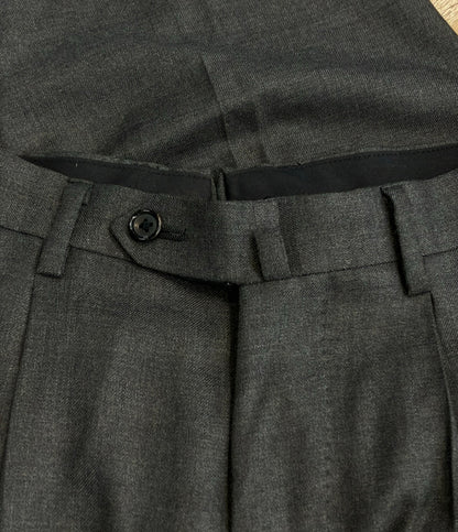 Brilla per il gusto テーラードジャケット スーツ セットアップ メンズ SIZE 46 ブリッラ ペル イル グスト