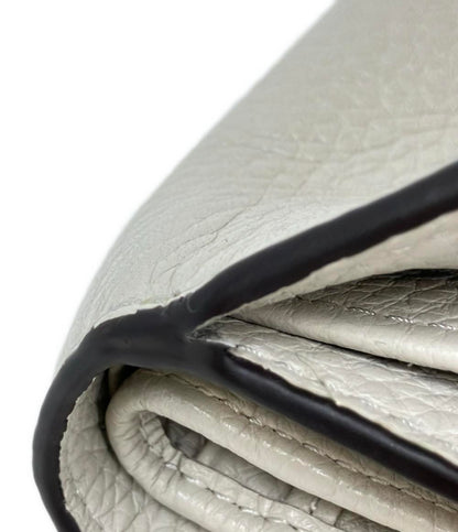 フルラ 三つ折り財布 レディース Furla