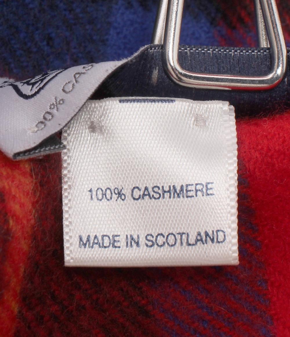 johnstons of elgin ストール マフラー カシミア100％ レディース ジョンストンズ オブ エルガン