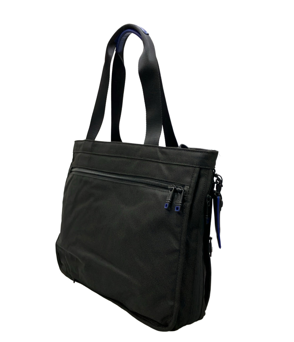 TUMI トートバッグ メンズ トゥミ アナ