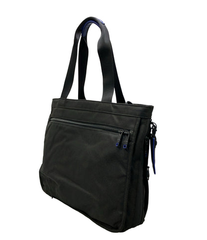 TUMI トートバッグ メンズ トゥミ アナ