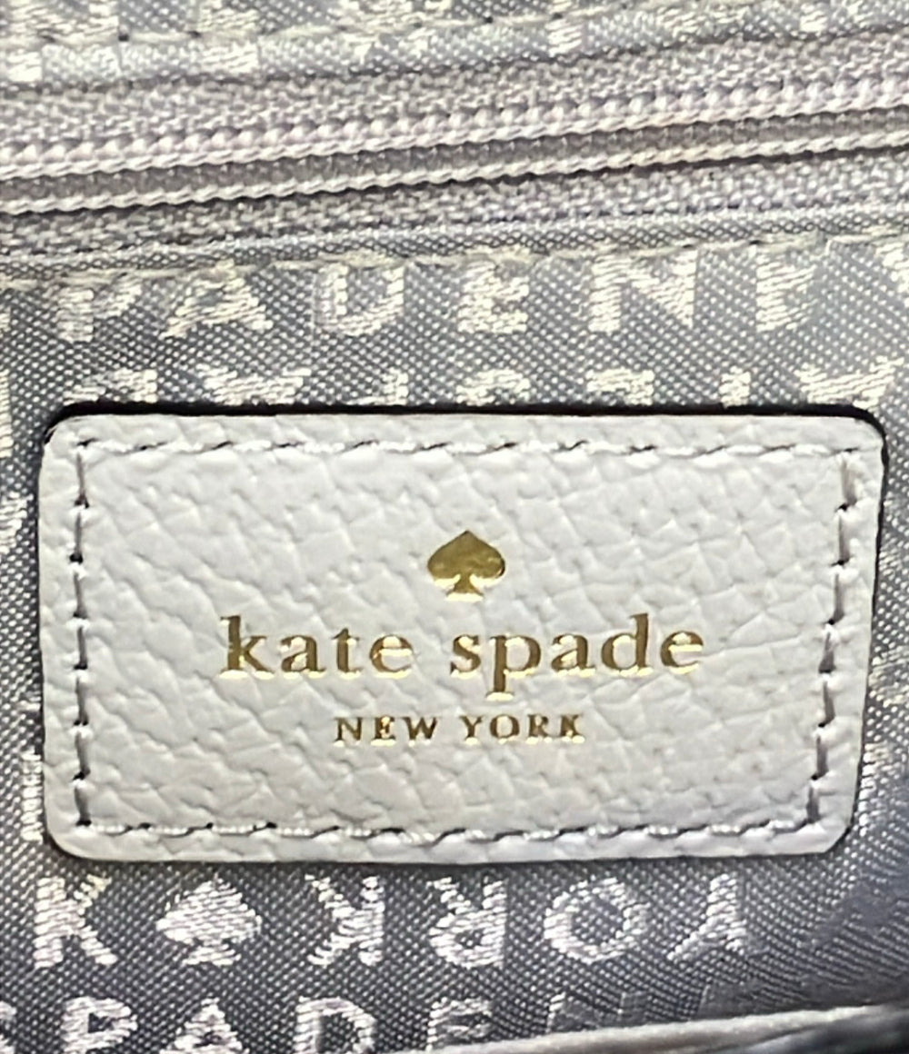 Kate Spade ショルダーバッグ 斜め掛け WKRU4191 メンズ ケイトスペード