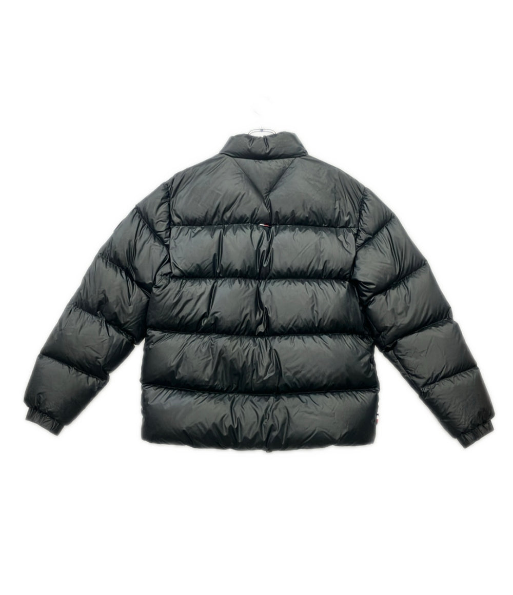 TOMMY HILFIGER ダウンジャケット メンズ SIZE M トミーヒルフィガー
