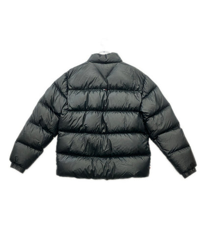 TOMMY HILFIGER ダウンジャケット メンズ SIZE M トミーヒルフィガー
