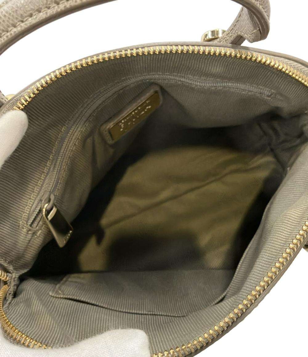 Furla 2WAY ハンドバッグ ショルダーバッグ 斜め掛け バイパー レディース フルラ