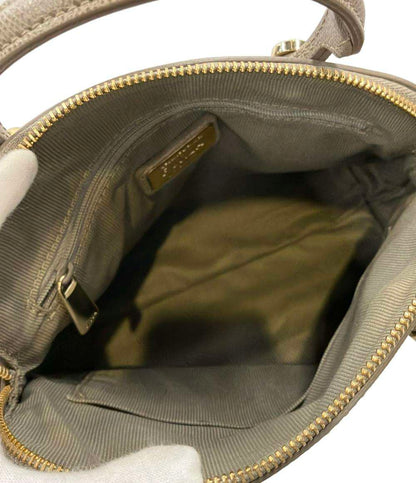 Furla 2WAY ハンドバッグ ショルダーバッグ 斜め掛け バイパー レディース フルラ