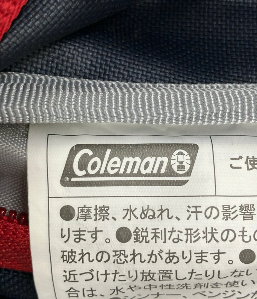 Coleman リュック POWER LOADER 33 メンズ コールマン