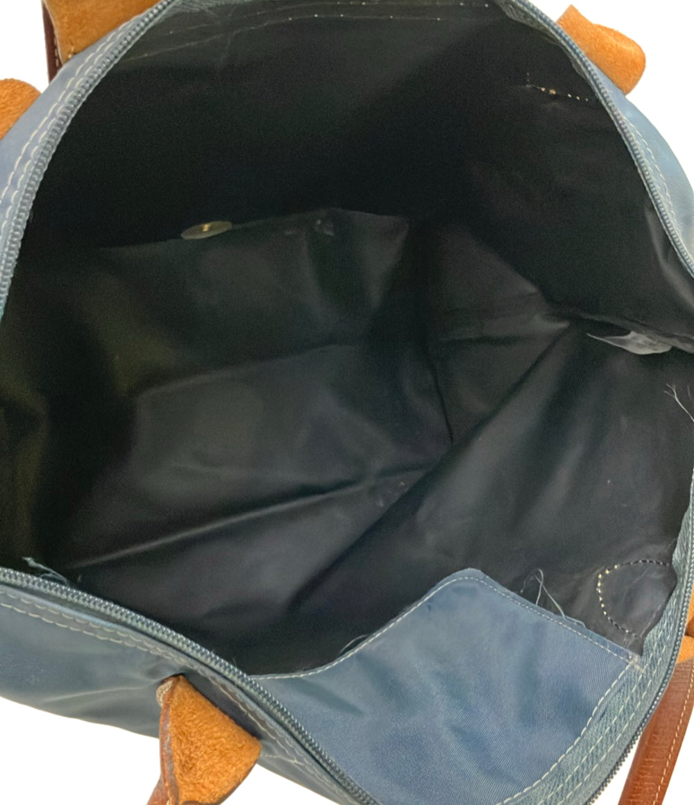 Longchamp トートバッグ ル プリアージュ 2605089897 レディース ロンシャン