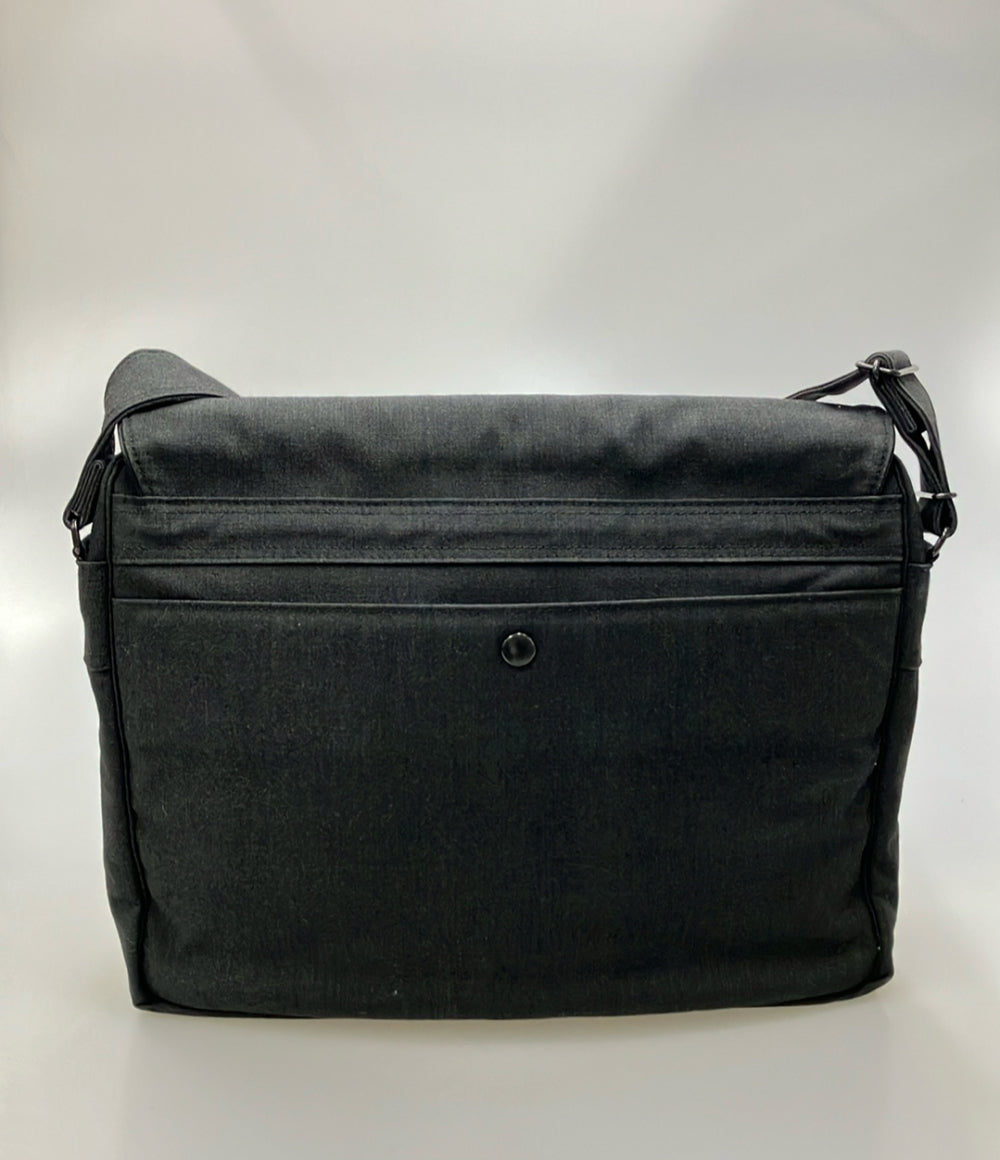 PORTER ブリーフケース ショルダーバッグ 2WAY 斜めがけ 10th Anniversary メンズ ポーター