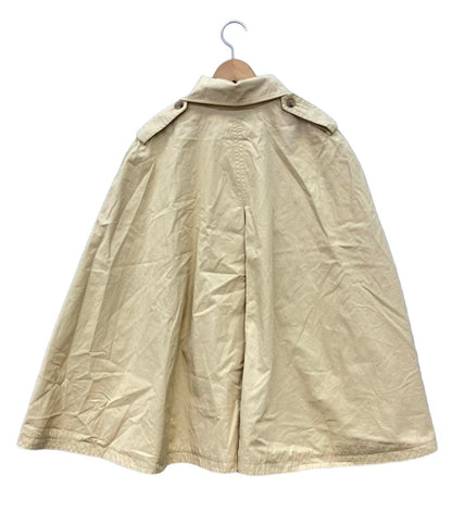 ラルフローレンラグビー ポンチョ レディース SIZE L (L) RALPH LAUREN RUGBY