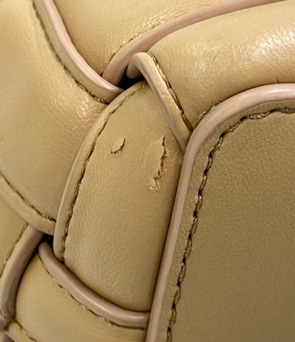 MICHAEL KORS トートバッグ AC 2010 レディース マイケルコース