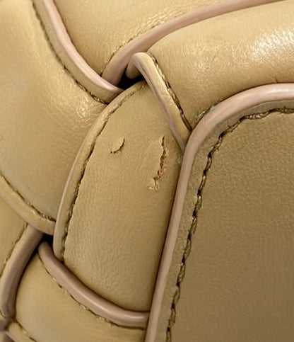 MICHAEL KORS トートバッグ AC 2010 レディース マイケルコース