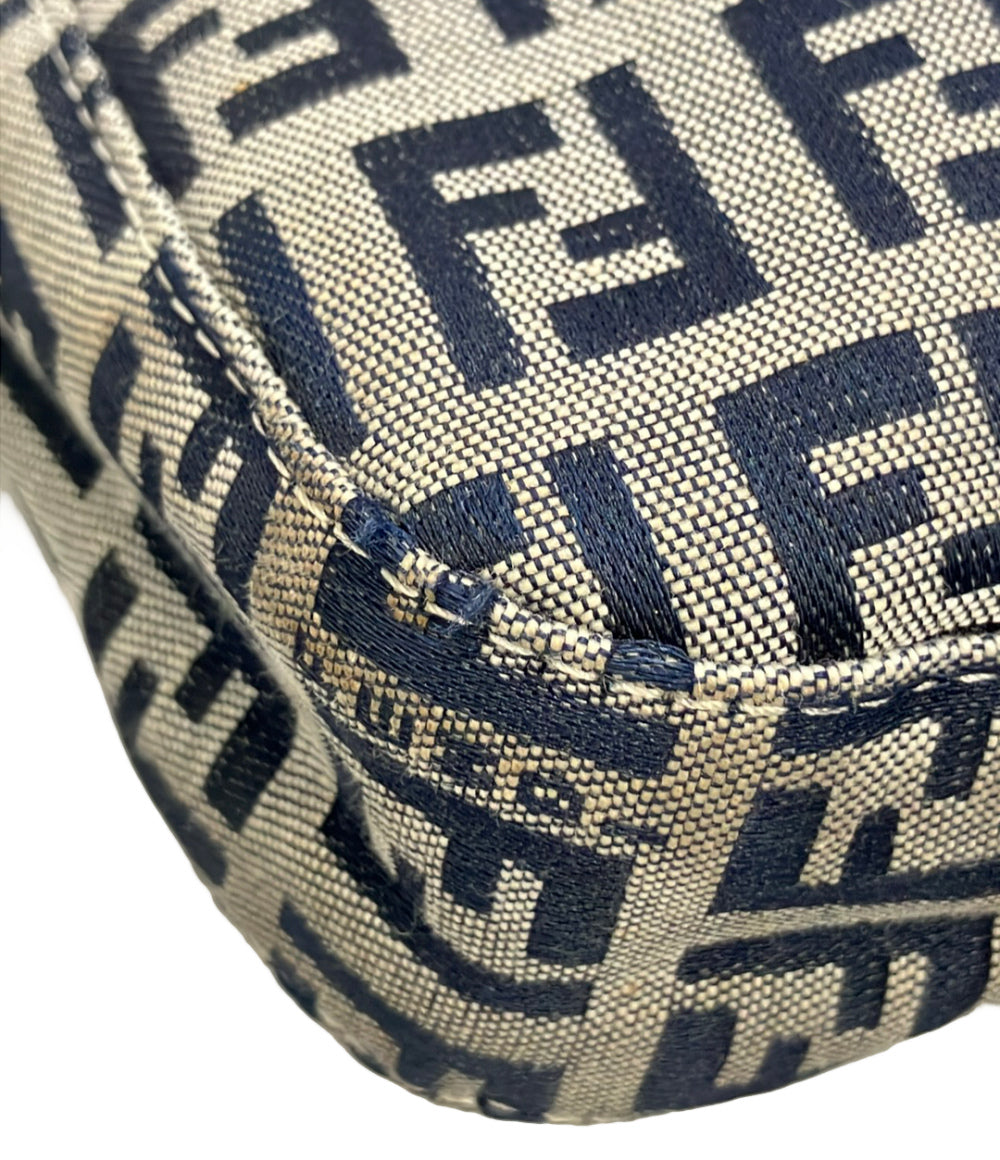 FENDI ショルダーバッグ 肩掛け 2228 26569 レディース フェンディ
