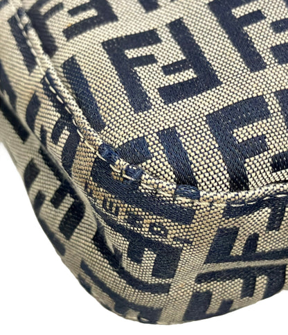 FENDI ショルダーバッグ 肩掛け 2228 26569 レディース フェンディ