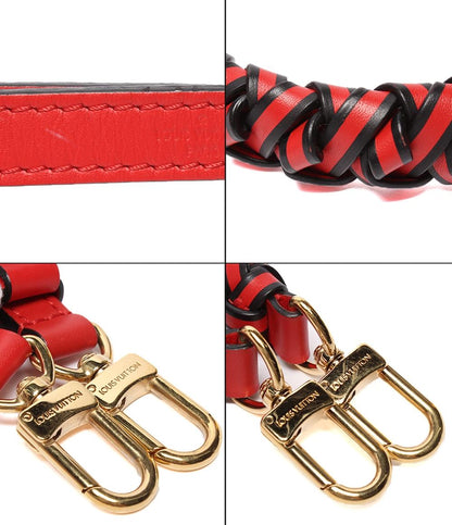 美品 LOUIS VUITTON 3way ハンドバッグ ショルダーバッグ 肩掛け 斜め掛け ネオノエ モノグラム M43985 レディース ルイ・ヴィトン