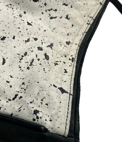 シーサイドフリーライド ショルダーバッグ 斜め掛け レディース Seasidefreeride