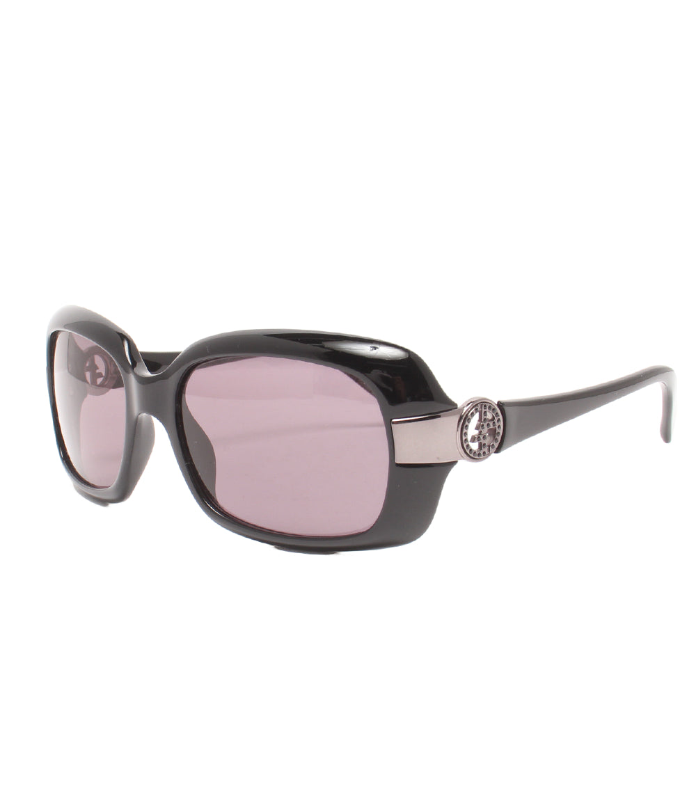 GIORGIO ARMANI サングラス アイウェア GA487/S レディース ジョルジオアルマーニ