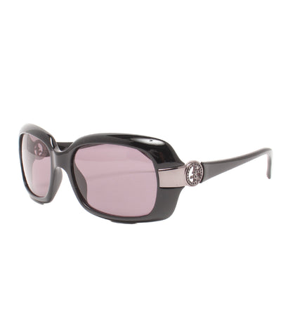 GIORGIO ARMANI サングラス アイウェア GA487/S レディース ジョルジオアルマーニ
