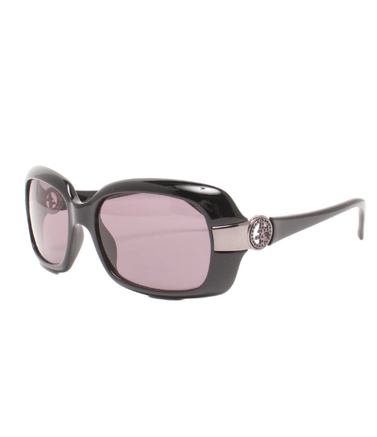 GIORGIO ARMANI サングラス アイウェア GA487/S レディース ジョルジオアルマーニ
