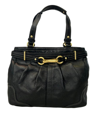 COACH ショルダーバッグ 肩掛け F12476 レディース コーチ