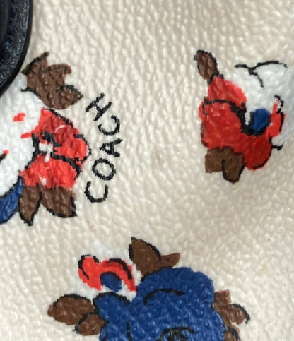 COACH 2WAY ハンドバッグ ショルダーバッグ 斜め掛け F57627 レディース コーチ