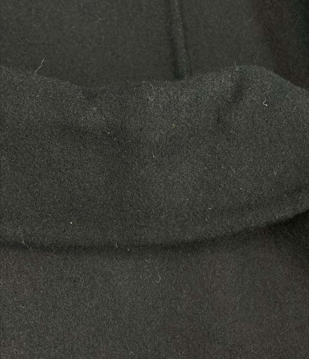 LOHEN ショートトレンチリバーコート レディース SIZE F (M) ローヘン