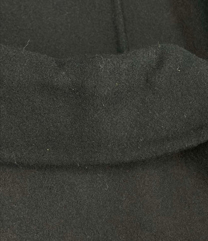 LOHEN ショートトレンチリバーコート レディース SIZE F (M) ローヘン