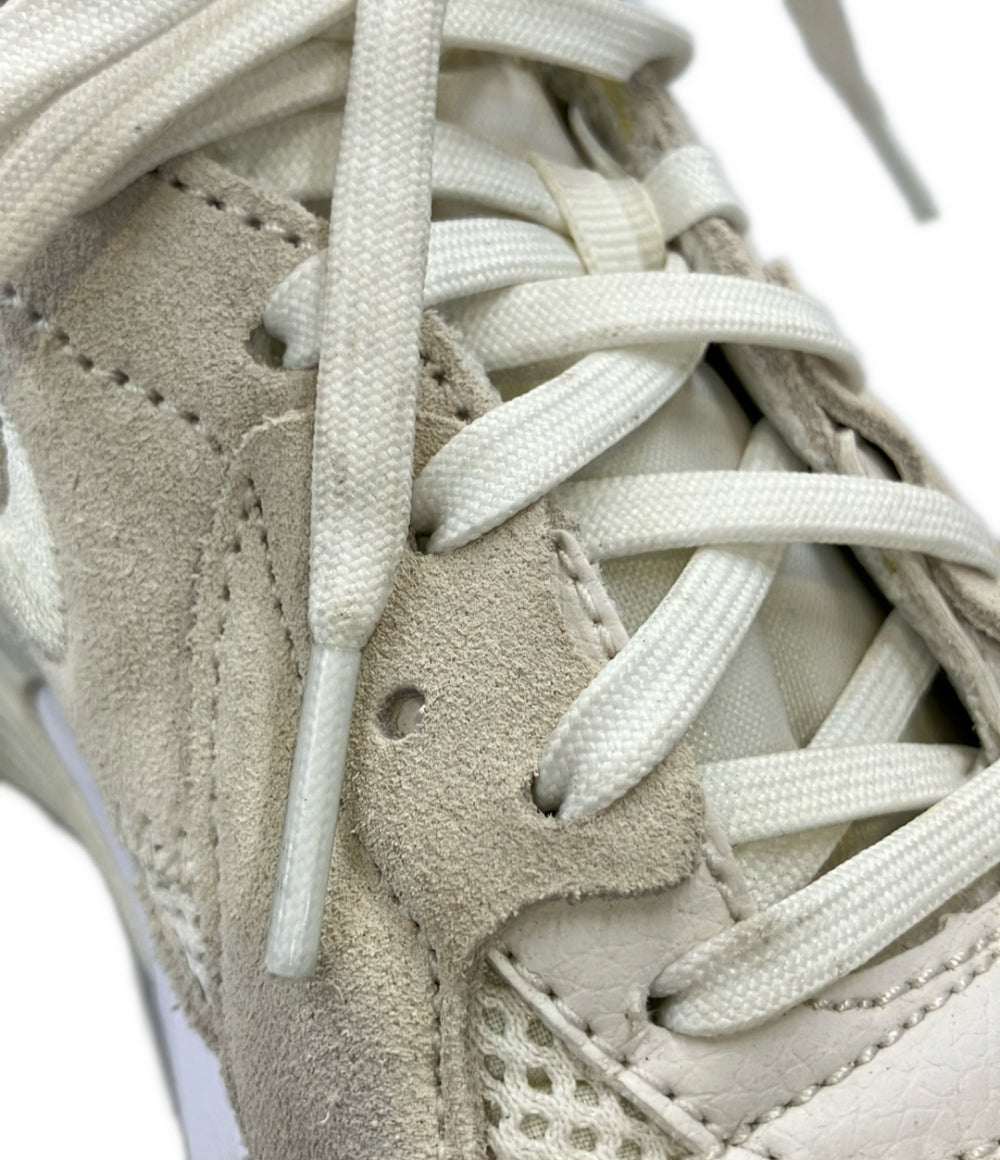 NIKE ローカットスニーカー エア マックス エクシー CD5432-009 レディース SIZE 23.5 ナイキ