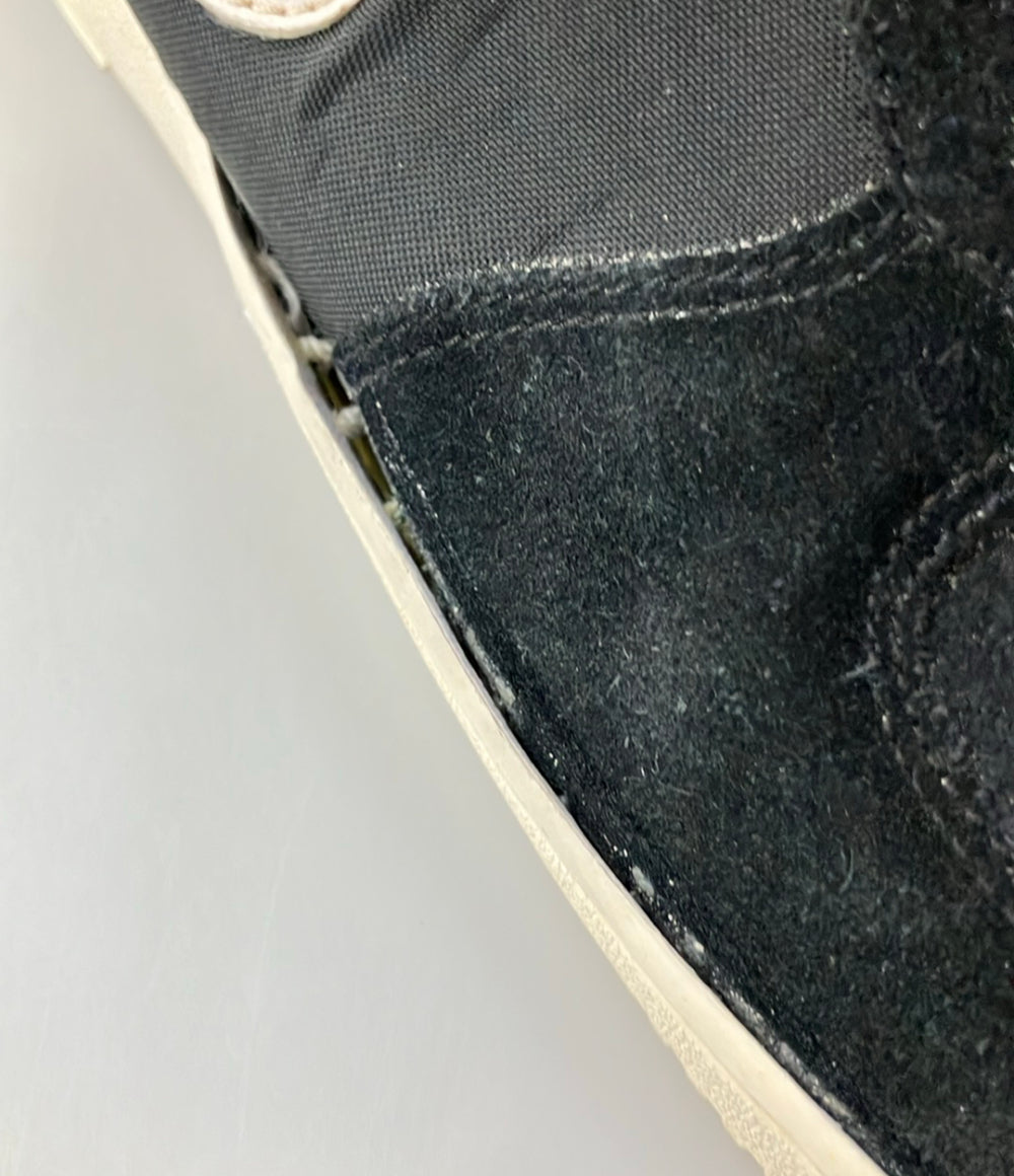 NIKE ミドルカットスニーカー AIR FORCE 1 MID 315123-020 メンズ SIZE 28.0 ナイキ