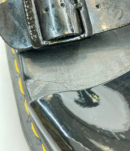 ドクターマーチン ストラップサンダル レディース SIZE UK 5 (L) Dr.Martens