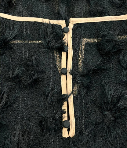 美品 AMERI 長袖 ワンピース レディース アメリ