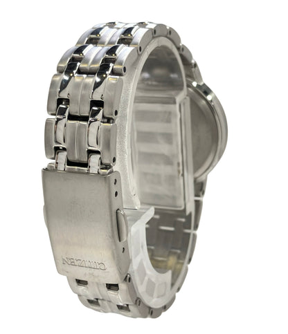 CITIZEN 腕時計 ソーラー H335-S063302 レディース シチズン