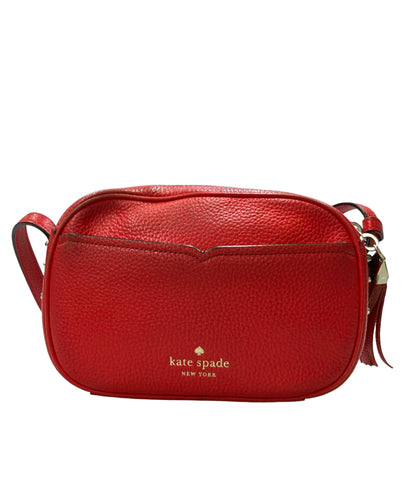Kate Spade ショルダーバッグ レディース ケイトスペード