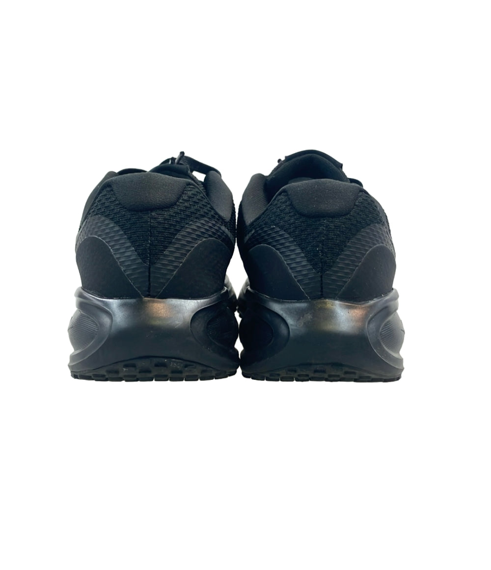 NIKE ローカットスニーカー W レボリューション 8 HJ8485-002 レディース SIZE 23.5 (M) ナイキ