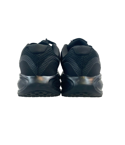 NIKE ローカットスニーカー W レボリューション 8 HJ8485-002 レディース SIZE 23.5 (M) ナイキ