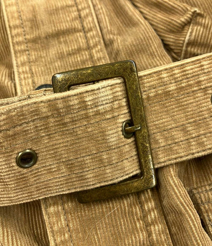 ゴーウエスト ジャケット メンズ SIZE M (M) GOWEST