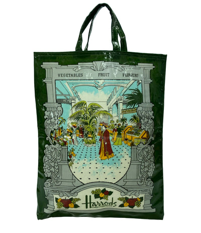 Harrods ハンドバッグ レディース ハロッズ